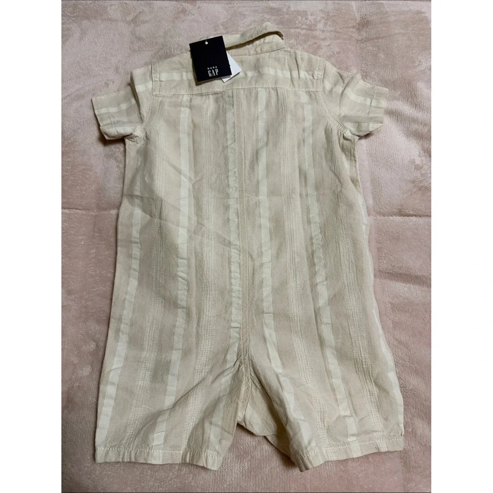 GAP baby short